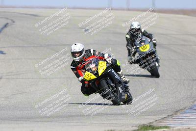 media/Feb-22-2025-CRA (Sat) [[143e2717e7]]/Races/Race 1/